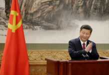 « Pour la Chine, le Gabon est un partenaire stratégique au niveau mondial, et pas uniquement à l’échelle africaine » (diplomate)