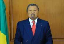 Présidentielle 2023 au Gabon : Face à Ali Bongo Ondimba, l’opposition enregistre déjà une quinzaine de candidats !