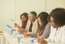Ce 17 avril, le Gabon célèbre pour la 25ème année consécutive la Journée de la femme gabonaise