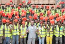 Le Gabon peut-il réduire drastiquement le chômage et parvenir au plein emploi ?