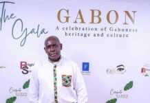 Gabon : André Vincent Bouassa, énième candidat d’opposition à la présidentielle