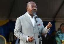 Elections 2023 au Gabon : La présidentielle et les législatives fixées au 2 septembre
