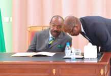 Gabon : Pourquoi Ali Bongo Ondimba a organisé un Conseil des ministres décentralisé à Oyem