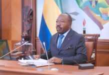 Gabon : Ali Bongo Ondimba impose la gratuité des actes de naissance et la régularisation de la situation de ceux qui n’en disposent pas, mettant ainsi un terme définitif au phénomène des enfants « fantômes » ou « invisibles »