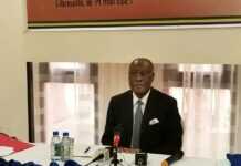 Présidentielle au Gabon : Pourquoi, pour l’opposition, 2023 ne ressemblera pas à 2016