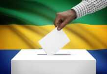 Gabon : Les vraies raisons pour lesquelles Alternance 2023 conteste le bulletin unique