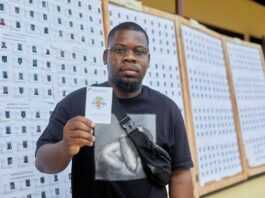 Gabon : Quelques dysfonctionnements n’ont pas empêché la bonne tenue des élections